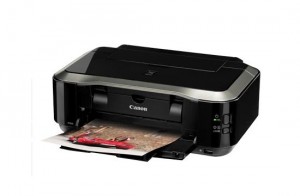 A photo printer is one of the top ten basic digital camera accessories
