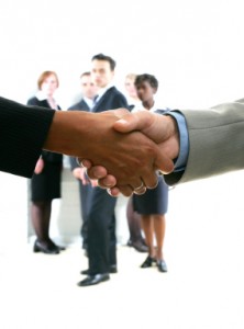 Resolving conflict increases employee productivity and workplace harmony.