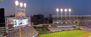 Sports memorabilia is on the list of top ten gifts for high school graduates