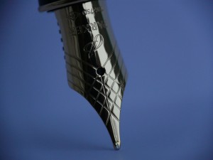 Personalized stationery is on the list of the top ten high school graduation gifts
