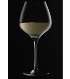 Bring wine glasses for your picnic and toast the coming of spring