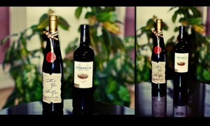 A wine club is one of the top ten college graduation gifts