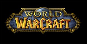 World of Warcraft is one of the top ten most addictive video games