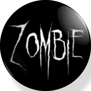 Among horror movies the zombie movie is tops and here are the best