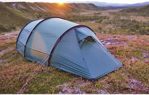 outdoor gear at Schnee's