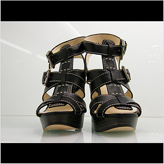 Flatforms are one of the top ten mother's day clothing gifts