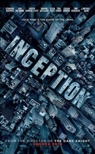 One of the top ten movies on demand