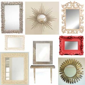 One of the top ten small apartment decorating tips