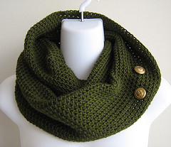 One of the top ten spring fashion must haves