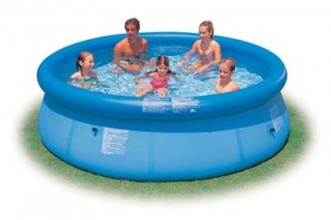 One of the top ten tips for keeping cool
