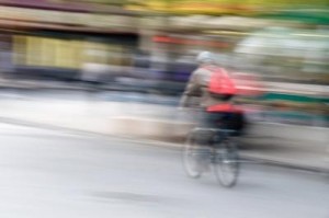 A list of the top ten triathlon tips for beginners