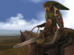 A list of the top ten educational video games