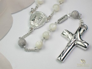 rosary