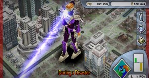 A list of the top ten educational video games