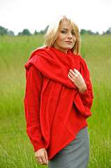 Cashmere Sweater is one of the top ten mother's day clothing gifts