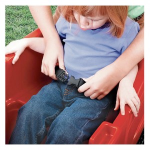 One of the top ten best classic kids toys