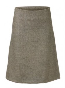 One of the top ten body flattering skirts