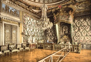 A list of the top ten historic home renovation tips