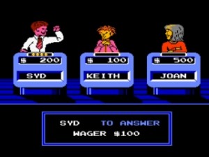 A list of the top ten educational video games