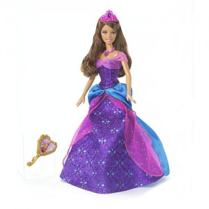 One of the top ten best classic kids toys