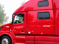 One of the top 10 moving checklist essentials