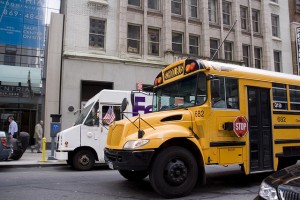 One of the top ten state education systems