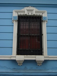 A list of the top ten historic home renovation tips