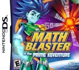 A list of the top ten educational video games
