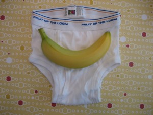 One of the top ten guys underwear looks