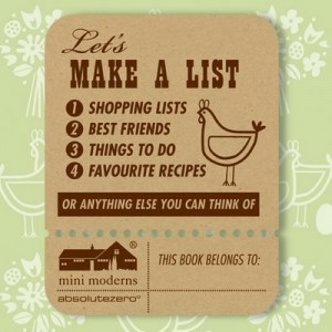 A list of the top ten tips for choosing a career