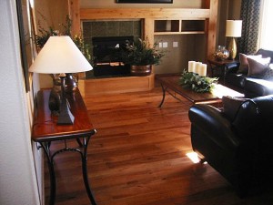 A list of the top ten historic home renovation tips