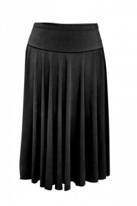 One of the top ten body flattering skirts