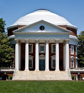 One of the top ten state education systems
