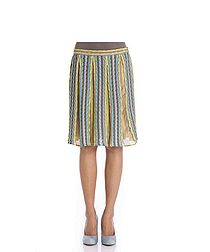 One of the top ten body flattering skirts