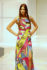 A list of the top ten spring fashion must haves