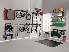 One of the top ten tips for keeping your house clean