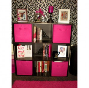 One of the top ten dorm room decorating ideas