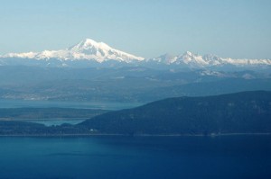 One of the top ten most pristine U.S. environments