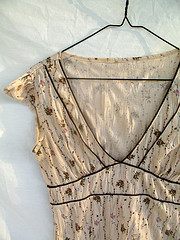 One of the top ten women's business casual fashions