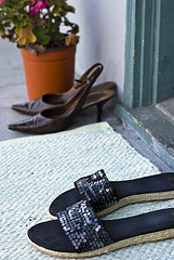 One of the top ten tips for keeping your house clean