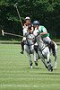 One of the top ten most expensive hobbies