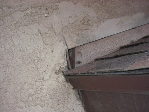 A list of the top ten historic home renovation tips
