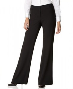 One of the top ten body flattering skirts
