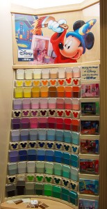 One of the top ten kids bathroom decorating ideas