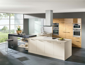 A list of the top ten historic home renovation tips