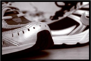 One of the top ten triathlon tips for beginners