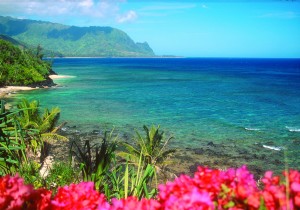 One of the top ten most pristine U.S. environments
