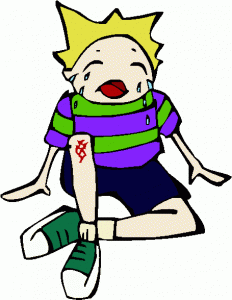 One of the top ten best playground games
