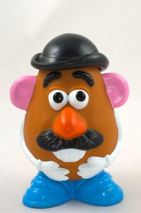 One of the top ten best classic kids toys