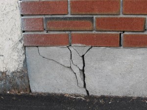 One of the top ten Spring home maintenance tips